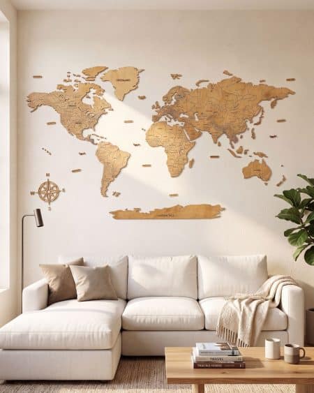 2d drenwiana mapa swiata premium dab (4)