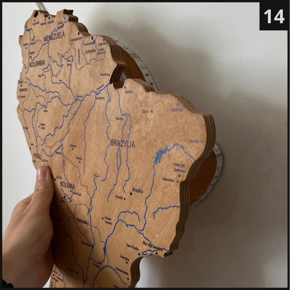 17