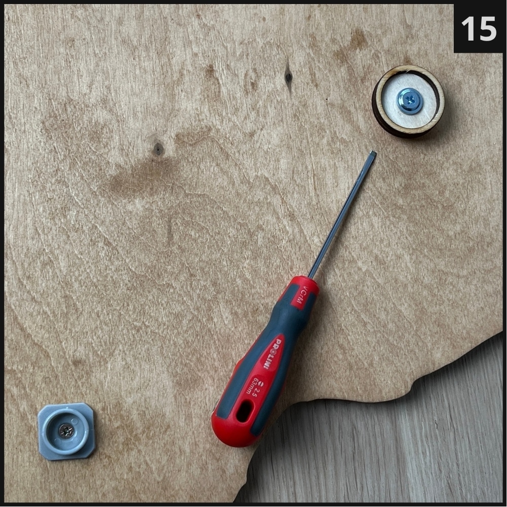 18